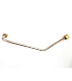 AF300 Pilot Pipe Assembly L/H