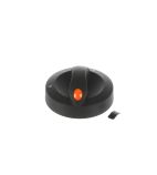 KN507 Control Knob for Opus 800 Gas Chargrills
