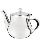 M983 Arabian Tea Pot
