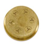 Image of 28184240 Fusilli Die (8.4mm)