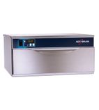 Image of 500-1D Wide Single Drawer Warmer