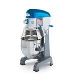 Image of 4075903 38 Ltr Floor-Standing Planetary Mixer