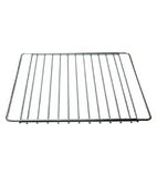 CO3/4HD Spare Shelves