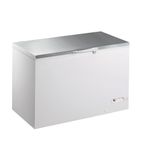401 - 500 Ltr Chest Freezers