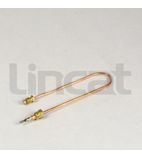 TC14 Thermocouple 320mm - TC29 NUT IF REQ (NOT INCL) From DOM 1996