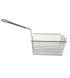 Silverlink 600 BA98 Stainless Steel Basket  - Fits All Silverlink Gas Fryers