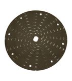 N171 Grating Disc