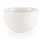 Image of P285 Sugar Bowls 89mm (Pack of 12)