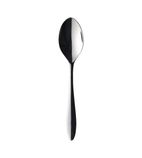 FS974 Trace Table Spoon (Pack of 12)