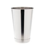 Image of CK519 Boston Can Stainless Steel 500ml