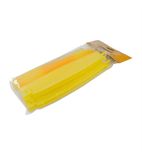 CS776 Fastening Clips 250mm (Pack of 4)