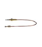 535480011 Front Thermocouple