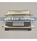 234663 R/H Side Rack for E32D4 Heavy Duty Convection Oven