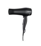 Thames GM844 Black Hotel Hairdryer