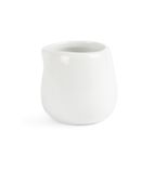 Whiteware C203 Compact Jugs 43ml (Pack of 12)