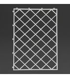 Image of D824 Glass Mats (Pack of 10)