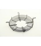 Image of 43703 Finger Guard