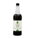 HT802 Winter Warmer Spiced Apple Syrup 1 Ltr