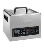 CU764 Sous Vide 16 Ltr Water Bath