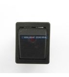 022449 Rocker Switch