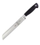 FW711 Genesis Precision Forged Bread Knife 20.3cm