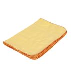 Image of JB596 Yellow Dusters (Pack of 10)