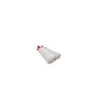 FA504 System One Sorb Mop Red