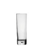 Centra FH868 Tall Hi Ball Glasses 300ml (Pack of 24)