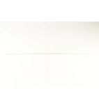 15637 LED Strip