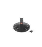 KN239 Timer Knob for LPO Single Deck Electric Pizza Oven