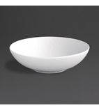 FD018 Salina Coupe Bowls 150mm (Pack of 6)