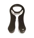 J375 Foil Cutter