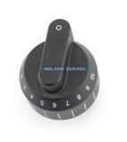 228822 Knob