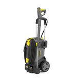 Image of HD 6/13 C Plus High Performance Pressure Washer