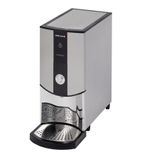 Image of Ecoboiler PB5 5 Ltr Countertop Automatic Push Button Water Boiler