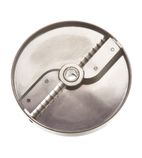 HU4 4 x 4mm Julienne
