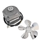 AE700 Condenser Fan for CD616, CW196, G595, GD880 and GD881