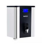 Image of AFF7WM 7.5 Ltr Wall Mounted Automatic Water Boiler With Filtration