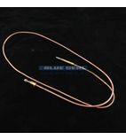 020253 Thermocouple