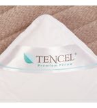 Tencel Pillow Soft