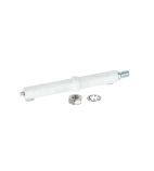 537742004 Electrode
