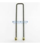 021694/51 Dry Element