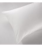 HB931 Supreme Oxford Pillowcase