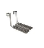 EL185 Element for Opus 800 Freestanding Single Tank Electric Fryers