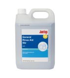 CF977 General Rinse Aid Concentrate 5 Ltr
