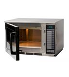 R-24AT 1900w Commercial Microwave Oven