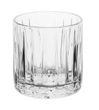Alma CU963 Double Old Fashioned Tumblers 350ml (Pack of 6)