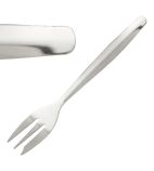 Kelso DP229 Cake Fork (Pack of 12)