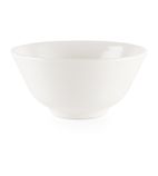 Image of P845 Rice Bowls 110mm (Pack of 24)