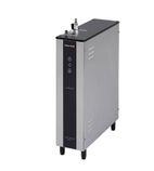 Ecoboiler UC4 4 Ltr Undercounter Water Boiler